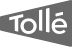 Tollé